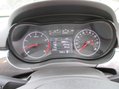 Vauxhall Corsa 1.4i ecoTEC SE Nav Euro 6 5dr 14