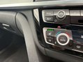 BMW 4 Series 2.0 420i Gran Coupe M Sport Auto 5dr 23