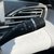 BYD Seal 390kW Excellence AWD 83kWh 4dr Auto 25