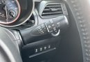 Suzuki Swift 1.0 Boosterjet SHVS SZ5 5dr 27
