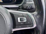 Volkswagen Tiguan 1.5 TSI EVO R-Line Tech DSG Euro 6 (s/s) 5dr 31
