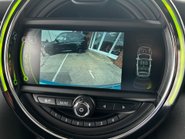Mini Convertible 2.0 Cooper S Euro 6 (s/s) 2dr 20