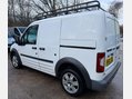 Ford Transit Connect 1.8 TDCi T200 L1 H1 4dr DPF 16