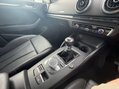 Audi A3 1.0 TFSI 30 Sport Euro 6 (s/s) 4dr 18