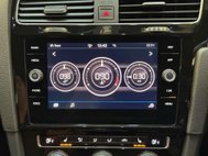 Volkswagen Golf 2.0 TSI R Hatchback 3dr Petrol DSG 4Motion Euro 6 (s/s) (310 ps) 43