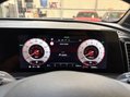 Kia Sportage 1.6 h T-GDi GT-Line S SUV 5dr Petrol Hybrid Auto Euro 6 (s/s) (226 bhp) 32