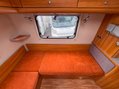 Burstner Marano T595 10