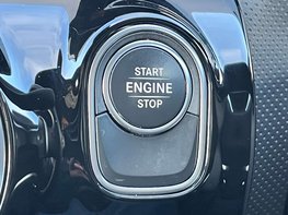 Mercedes-Benz A Class 1.3 A 250 AMG Line E Auto 5dr 64