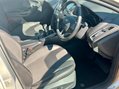 Ford Focus TITANIUM X 12