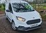 Ford Transit Courier TREND TDCI