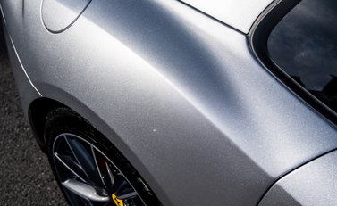 Ferrari 812 GTS 32