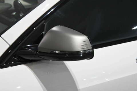 BMW 1 Series M135I XDRIVE 53