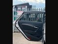 Hyundai i40 1.7 i40 SE Nav CRDi Blue Drive Semi-Auto 4dr 52