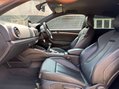 Audi A3 2.0 TDI S line Hatchback 3dr Diesel Manual Euro 6 (s/s) (150 ps) 20