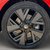 Vauxhall Corsa 100kW Anniversary Edition 50kWh 5dr Auto [11kWCh] 12
