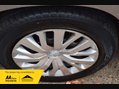 Peugeot Partner 1.6 Partner Professional L2 Blue HDi 23