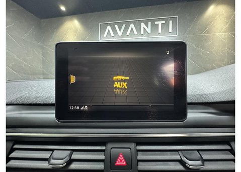 Audi A5 2.0 TFSI 40 S line Coupe 2dr Petrol Manual Euro 6 (s/s) (190 ps) 77
