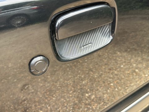 Suzuki Jimny SZ5 11