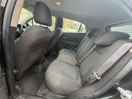 Vauxhall Mokka X ACTIVE ECOTEC S/S 11