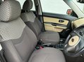 Nissan Note 1.4 16v SE 5dr 13
