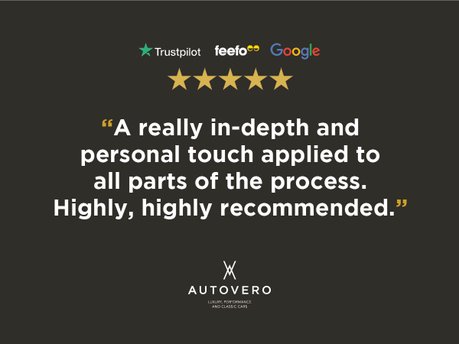 Audi A3 RS 3 TFSI QUATTRO CARBON BLACK 70