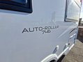 Rollerteam Auto-Roller 746 AUTO 3