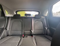 Hyundai KONA (Sold) 64kWh Premium SUV 5dr Electric Auto (10.5kW Charger) (204 ps) 9