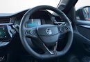 Vauxhall Corsa 100kW Ultimate 50kWh 5dr Auto 17