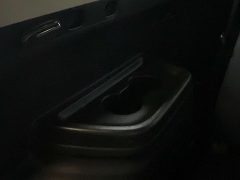 Mitsubishi Outlander 2.0 Outlander Exceed CVT 4WD 5dr 39