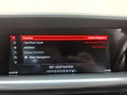 Alfa Romeo Stelvio 2.1 Stelvio Speciale TD AWD Auto 4WD 5dr 67