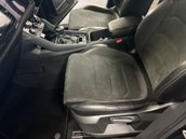 Skoda Kodiaq 2.0 Kodiaq SE L TDI SCR 4x4 DSG 4WD 5dr 45