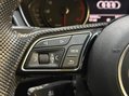 Audi A5 2.0 TFSI 40 S line Sportback S Tronic Euro 6 (s/s) 5dr 16