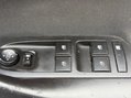 Vauxhall Astra 1.6 CDTi ecoTEC BlueInjection Design Sports Tourer Euro 6 (s/s) 5dr 18