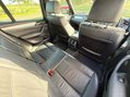 BMW X3 3.0 30d M Sport Auto xDrive Euro 6 (s/s) 5dr 28