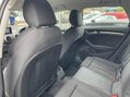 Audi A3 1.4 TFSI Sport Sportback S Tronic Euro 6 (s/s) 5dr (Nav) 29
