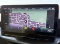 Cupra Born e-Boost 58kWh V3 Hatchback 5dr Electric Auto (230 ps) 42