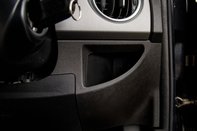Abarth 500 595 TURISMO 11
