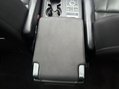 Land Rover Discovery 3.0 SD V6 Landmark Edition Auto 4WD Euro 6 (s/s) 5dr 39