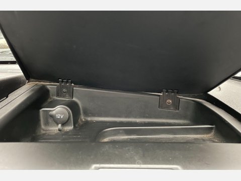 Ford Transit 2.2 TDCi 350 Tipper 2dr Diesel Manual RWD L3 (98 bhp) 33