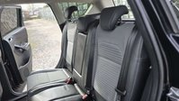 Ford Kuga 1.5T EcoBoost Titanium SUV 5dr Petrol Auto AWD Euro 6 (s/s) (182 ps) 19