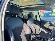 Peugeot 2008 PURETECH S/S GT LINE 8