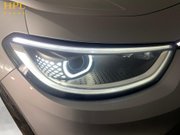 Volkswagen ID.3 Pro S 77kWh Match Hatchback 5dr Electric Auto (5 Seat) (204 ps) Alloys - Ai 9