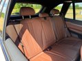 BMW X5 3.0 30d M Sport Auto xDrive Euro 6 (s/s) 5dr 20