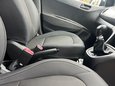 Hyundai i10 1.0 GO! Euro 6 5dr 18