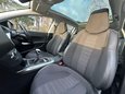 Peugeot 308 1.2 PureTech GPF Allure Euro 6 (s/s) 5dr 4