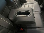 Volkswagen Tiguan 2.0 Tiguan R-Line TSi BlueMotion Technology 4Motion DSG 4WD 5dr 28