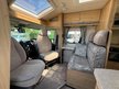 Elddis Accordo 125 AWAITING PREPARATION 9