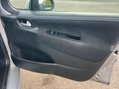 Peugeot 207 1.4 S Euro 5 5dr (A/C) 28