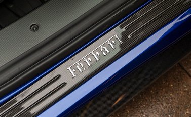 Ferrari 488 Pista 23