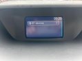 Ford Ecosport 1.0T EcoBoost Titanium Euro 6 (s/s) 5dr 26
